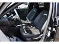 Opel Mokka 1.2 Turbo Ultimate Auto. ACC LANE SIDE GPS CAM 1M Noir - thumbnail 6