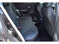 Opel Mokka 1.2 Turbo Ultimate Auto. ACC LANE SIDE GPS CAM 1M Noir - thumbnail 8