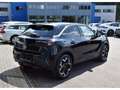 Opel Mokka 1.2 Turbo Ultimate Auto. ACC LANE SIDE GPS CAM 1M Noir - thumbnail 4