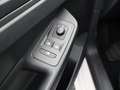 Volkswagen Caddy 1.5 TSI Maxi Blanc - thumbnail 15