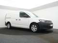 Volkswagen Caddy 1.5 TSI Maxi Blanc - thumbnail 4