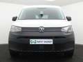 Volkswagen Caddy 1.5 TSI Maxi Wit - thumbnail 5
