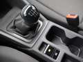 Volkswagen Caddy 1.5 TSI Maxi Blanc - thumbnail 18
