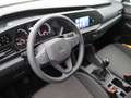 Volkswagen Caddy 1.5 TSI Maxi Blanc - thumbnail 2