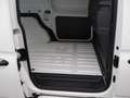 Volkswagen Caddy 1.5 TSI Maxi Blanc - thumbnail 13