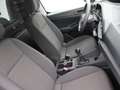 Volkswagen Caddy 1.5 TSI Maxi Blanc - thumbnail 12