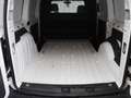 Volkswagen Caddy 1.5 TSI Maxi Blanc - thumbnail 14