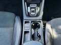 Skoda Octavia Combi Style 2.0 TDI/Rückfahrkamera/LED/Tempomat Gris - thumbnail 15