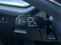 Skoda Octavia Combi Style 2.0 TDI/Rückfahrkamera/LED/Tempomat Gris - thumbnail 11