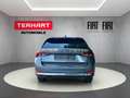Skoda Octavia Combi Style 2.0 TDI/Rückfahrkamera/LED/Tempomat Gris - thumbnail 4
