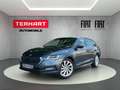 Skoda Octavia Combi Style 2.0 TDI/Rückfahrkamera/LED/Tempomat Gris - thumbnail 1
