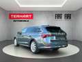 Skoda Octavia Combi Style 2.0 TDI/Rückfahrkamera/LED/Tempomat Gris - thumbnail 3