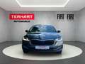 Skoda Octavia Combi Style 2.0 TDI/Rückfahrkamera/LED/Tempomat Gris - thumbnail 5