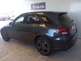 Mercedes-Benz GLC 220 220d 4Matic 9G-Tronic Grijs - thumbnail 3