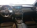 Mercedes-Benz GLC 220 220d 4Matic 9G-Tronic Grijs - thumbnail 6