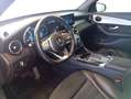Mercedes-Benz GLC 220 220d 4Matic 9G-Tronic Grijs - thumbnail 5