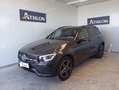 Mercedes-Benz GLC 220 220d 4Matic 9G-Tronic Grijs - thumbnail 1