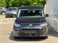 Volkswagen Caddy 1.5 TSI eHybrid 7-Sitzer *SHZ*KAMERA*PDC Schwarz - thumbnail 3