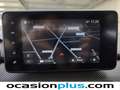 Dacia Sandero Stepway TCe Expresion 67kW Gris - thumbnail 7
