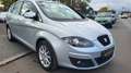 SEAT Altea XL Stylance 1.8  Xenon Navi Anhängerkupplung Silber - thumbnail 1
