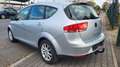 SEAT Altea XL Stylance 1.8  Xenon Navi Anhängerkupplung Silber - thumbnail 6