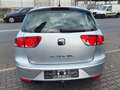 SEAT Altea XL Stylance 1.8  Xenon Navi Anhängerkupplung Silber - thumbnail 5
