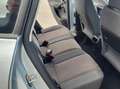 SEAT Altea XL Stylance 1.8  Xenon Navi Anhängerkupplung Silber - thumbnail 13