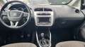 SEAT Altea XL Stylance 1.8  Xenon Navi Anhängerkupplung Silber - thumbnail 8
