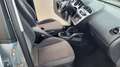 SEAT Altea XL Stylance 1.8  Xenon Navi Anhängerkupplung Silber - thumbnail 14