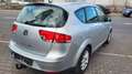 SEAT Altea XL Stylance 1.8  Xenon Navi Anhängerkupplung Silber - thumbnail 4