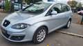 SEAT Altea XL Stylance 1.8  Xenon Navi Anhängerkupplung Silber - thumbnail 3