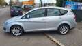SEAT Altea XL Stylance 1.8  Xenon Navi Anhängerkupplung Silber - thumbnail 9