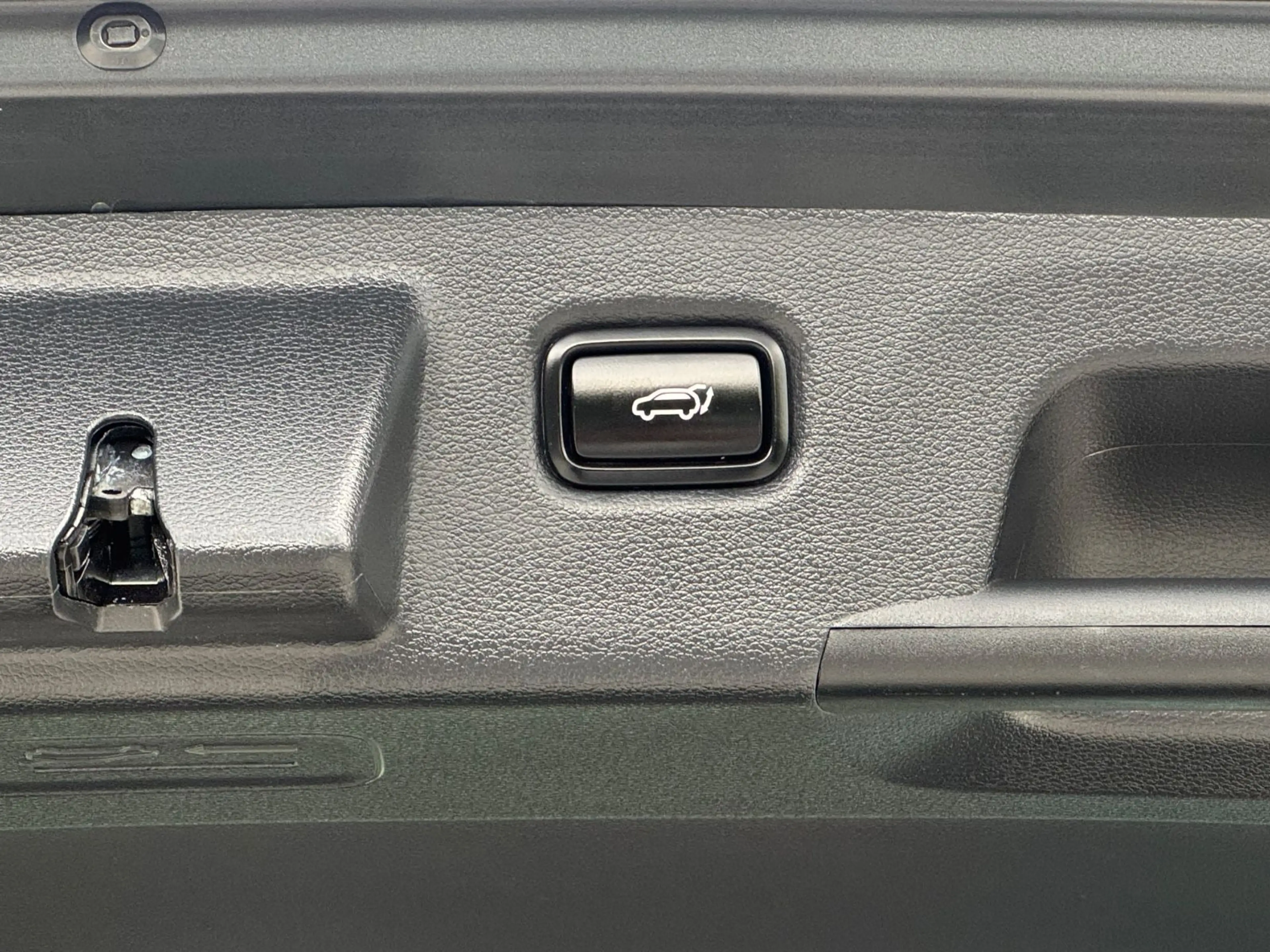 Kia Ceed SW / cee'd SW Spirit*LED*SHZ*R-KAM*AUTOPILOT — photo 27