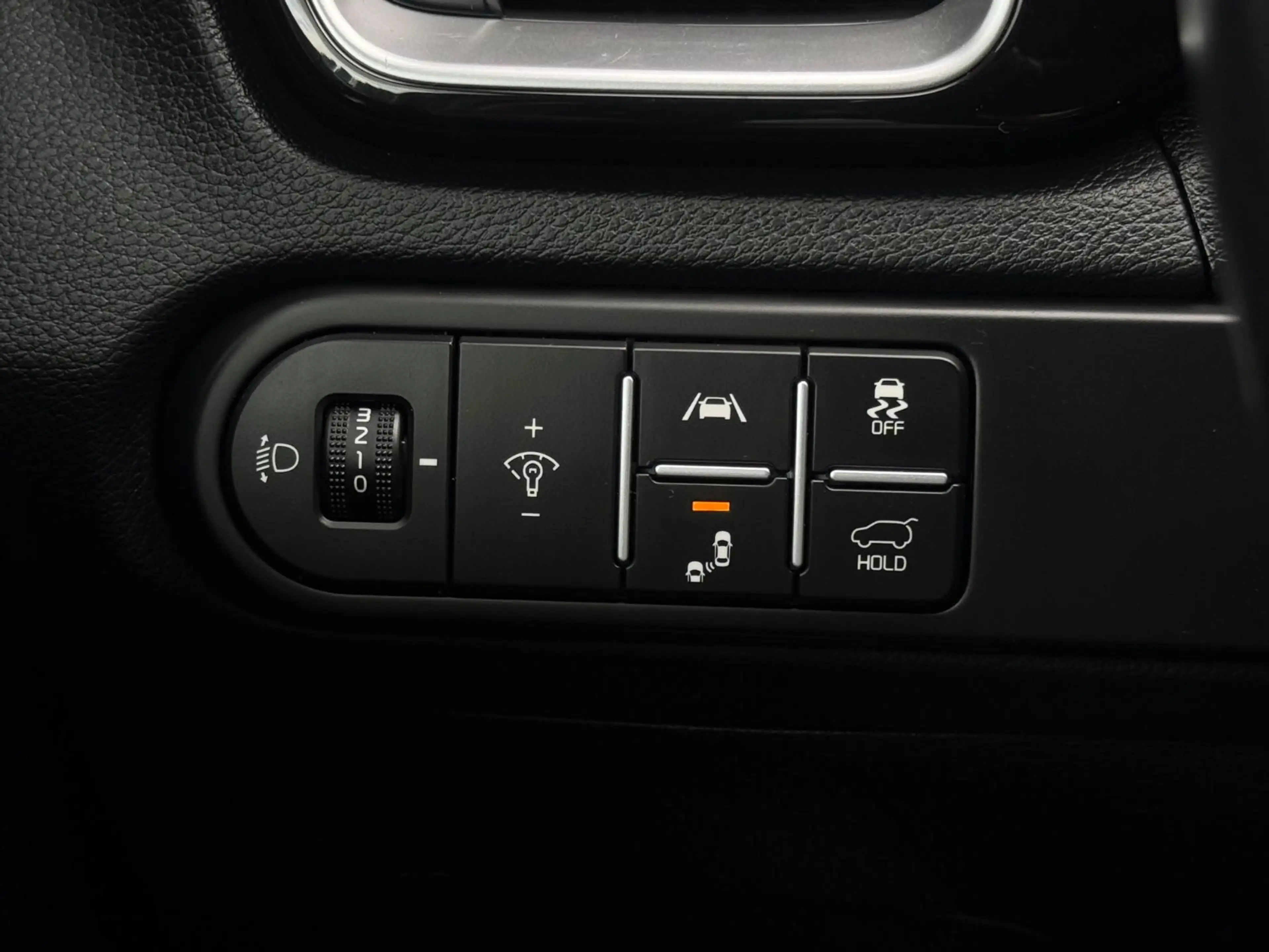 Kia Ceed SW / cee'd SW Spirit*LED*SHZ*R-KAM*AUTOPILOT — photo 16