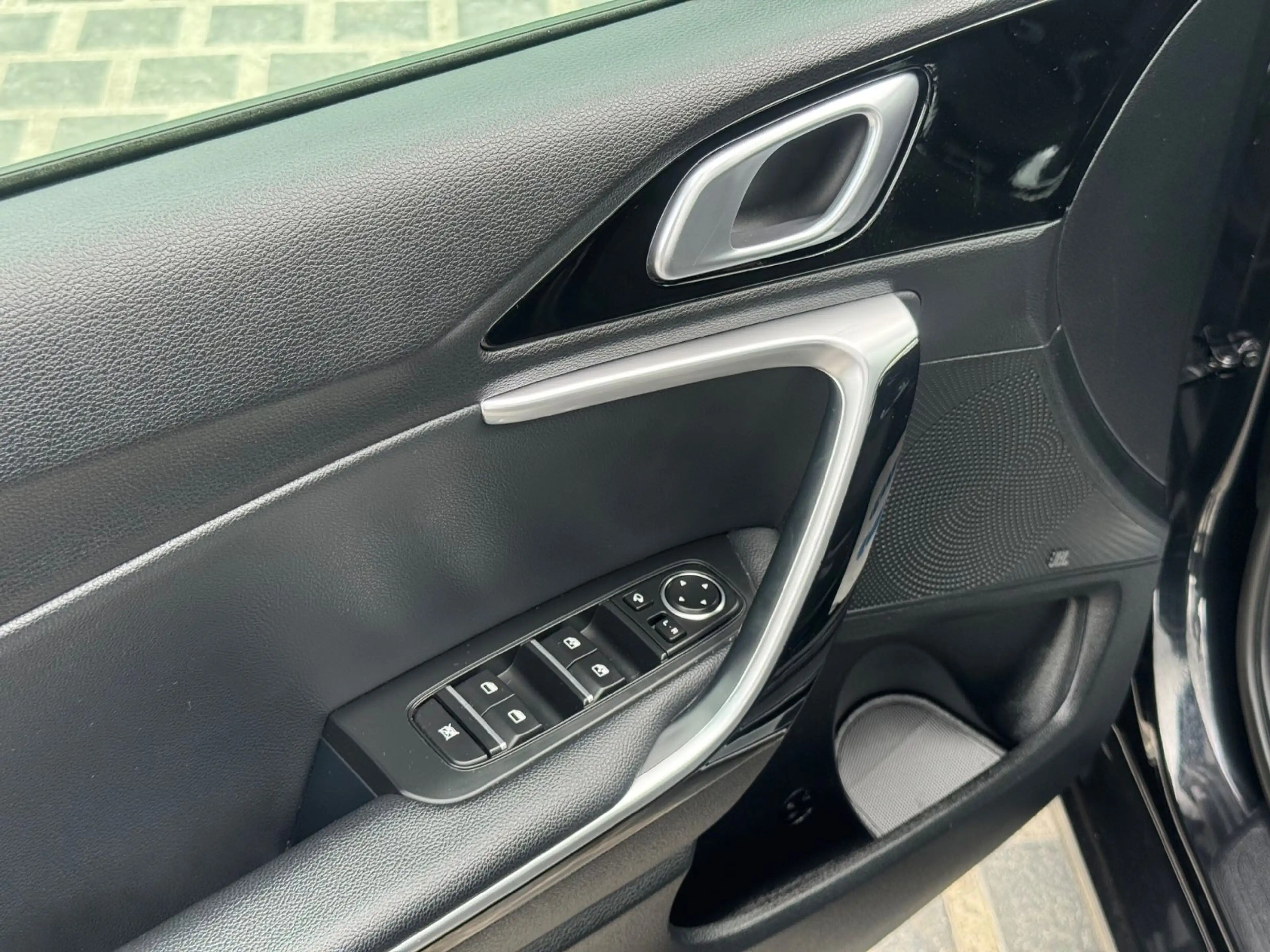 Kia Ceed SW / cee'd SW Spirit*LED*SHZ*R-KAM*AUTOPILOT — photo 11