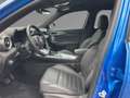 Alfa Romeo Tonale Ti 1.5 160PS MHEV FWD Navi LED Leder RFK - thumbnail 3