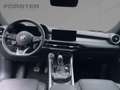 Alfa Romeo Tonale Ti 1.5 160PS MHEV FWD Navi LED Leder RFK - thumbnail 4