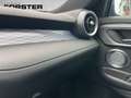 Alfa Romeo Tonale Ti 1.5 160PS MHEV FWD Navi LED Leder RFK - thumbnail 6