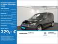 Volkswagen Caddy Cargo 2.0 TDI Einparkhilfe App-Connect Zwart - thumbnail 1