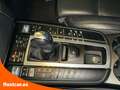 Porsche Macan S Diesel Aut. Gris - thumbnail 18