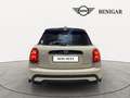 MINI Cooper Aut. Blanco - thumbnail 5