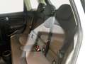 MINI Cooper Aut. Blanco - thumbnail 9
