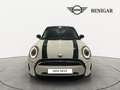 MINI Cooper Aut. Blanco - thumbnail 2