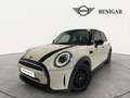 MINI Cooper Aut. Blanco - thumbnail 1