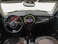MINI Cooper Aut. Blanco - thumbnail 7