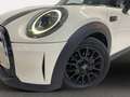 MINI Cooper Aut. Blanco - thumbnail 6