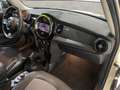 MINI Cooper Aut. Blanco - thumbnail 8