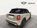 MINI Cooper Aut. Blanco - thumbnail 4