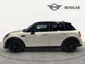 MINI Cooper Aut. Blanco - thumbnail 3