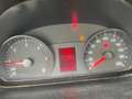 Volkswagen Crafter Kasten 35 mittel L2H2 Hochdach Weiß - thumbnail 15